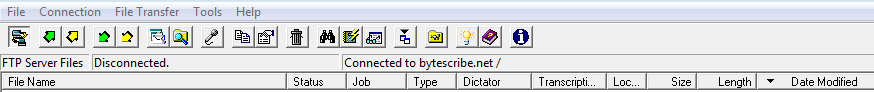 File:Ds menu2.png