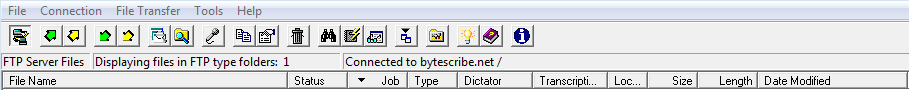File:Ds menu1.png