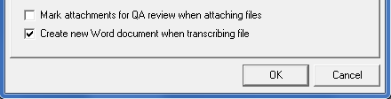 File:Dst19 Menu Tools Settings General Mark Attachments for QA.png