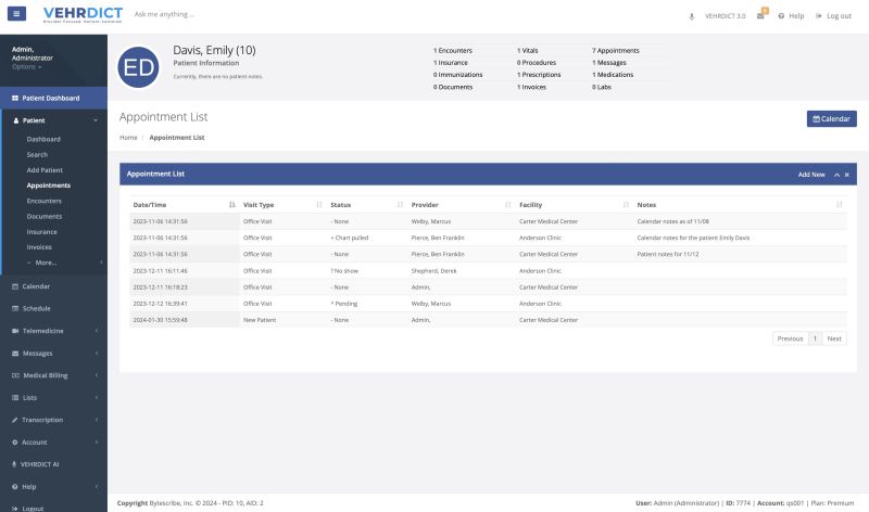 File:PatientDashboard Appointments.jpg