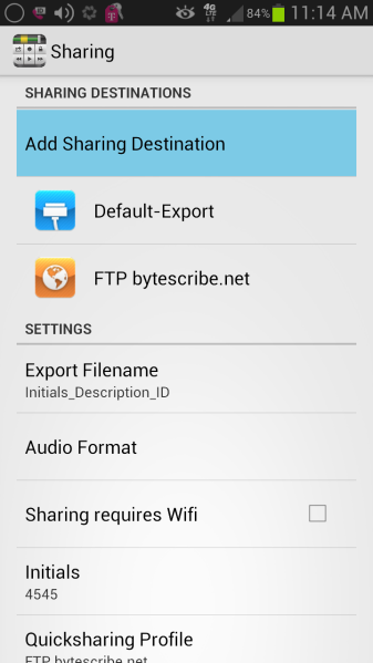 File:Dictamus settings 31.png
