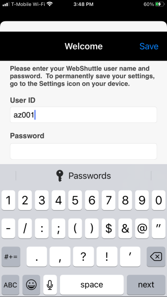 File:WebShuttle-Dictate Welcome.png