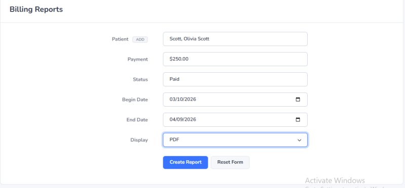 File:Screenshot 2026-04-09 215159.png