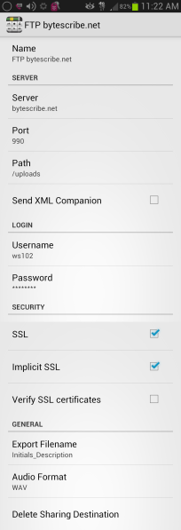 File:Dictamus settings 71.png