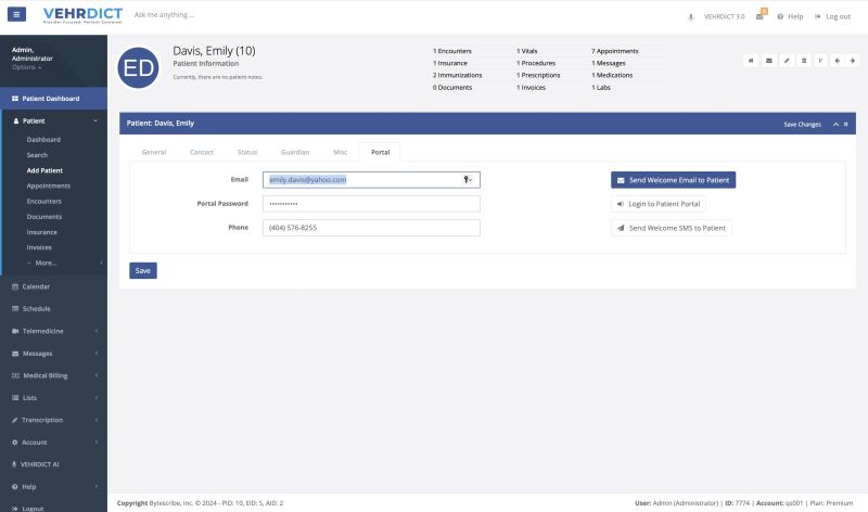 File:MoreMenu Portal.jpg