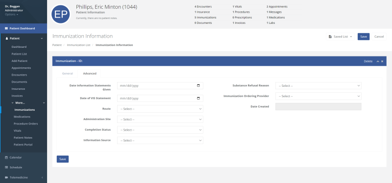 File:Immunization advanced.png