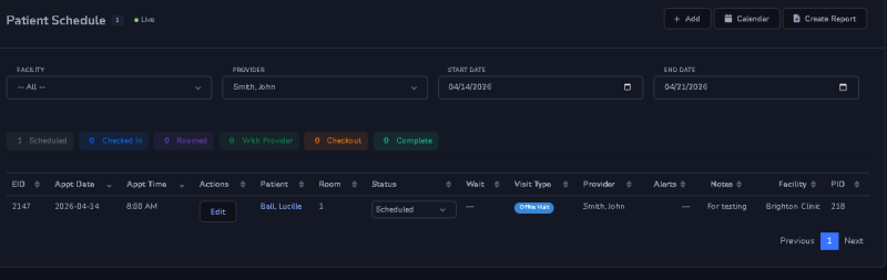 File:Screenshot 2026-04-14 212750.png