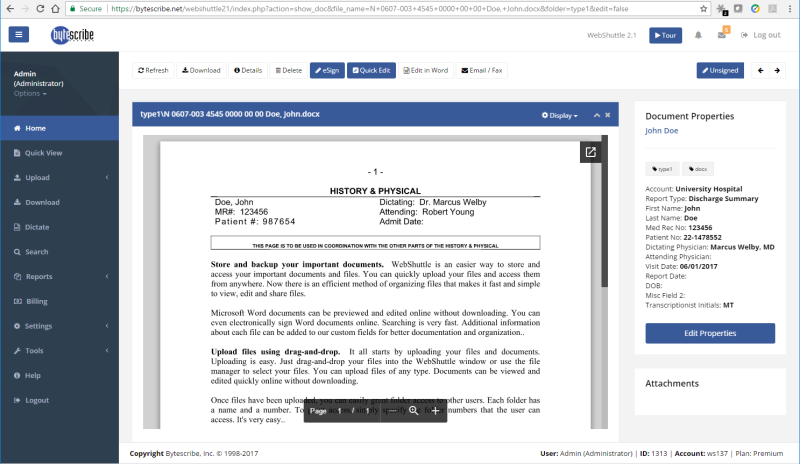 File:Details page.png