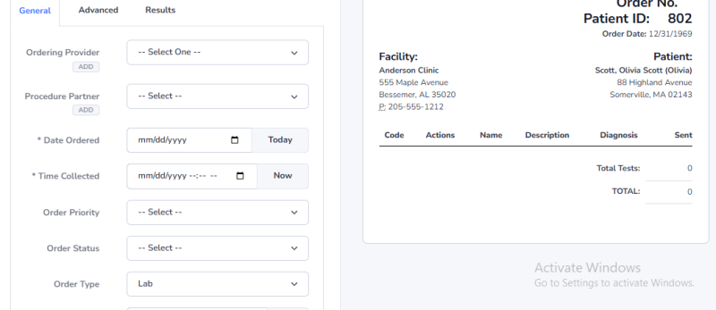 File:Screenshot 2026-04-09 020802.png