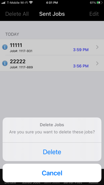 File:WebShuttle-Dictate Delete-All.png