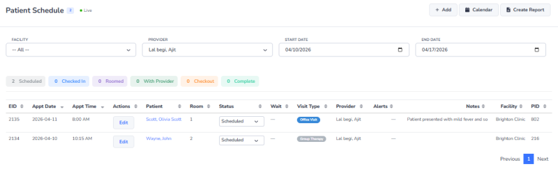 File:Screenshot 2026-04-10 233402.png