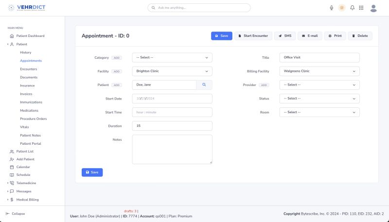 File:Edit app nx.jpg