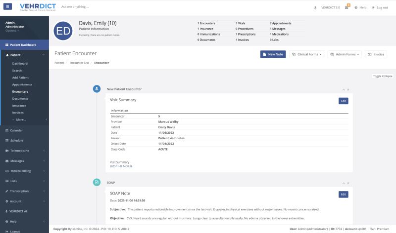 File:PatientDashboard EncountersList.jpg