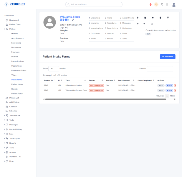 File:Screenshot 2025-06-17 110849.png