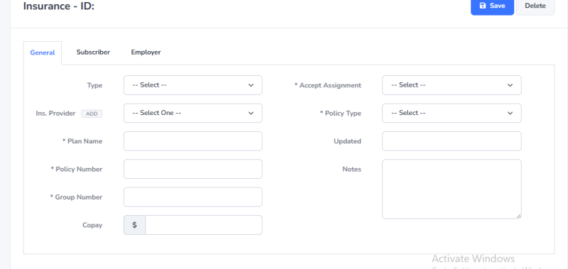 File:Screenshot 2026-04-09 003437.png