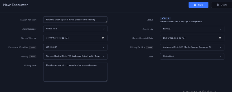 File:Screenshot 2026-04-14 213425.png