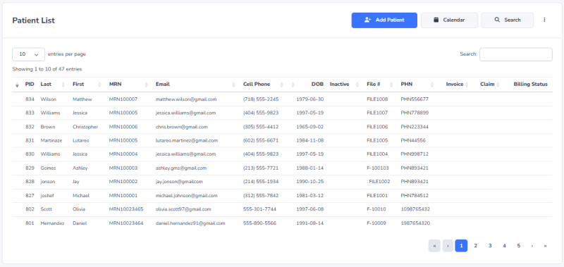 File:Screenshot 2026-04-17 212847.png