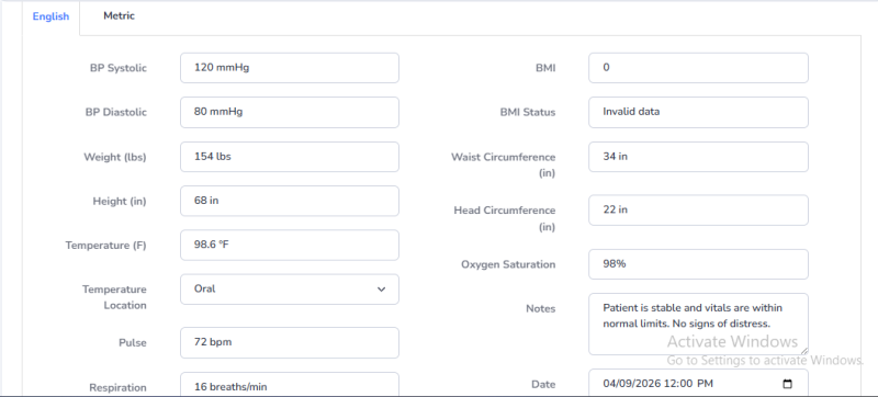 File:Screenshot 2026-04-09 195206.png