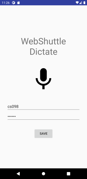 File:Log in android.png