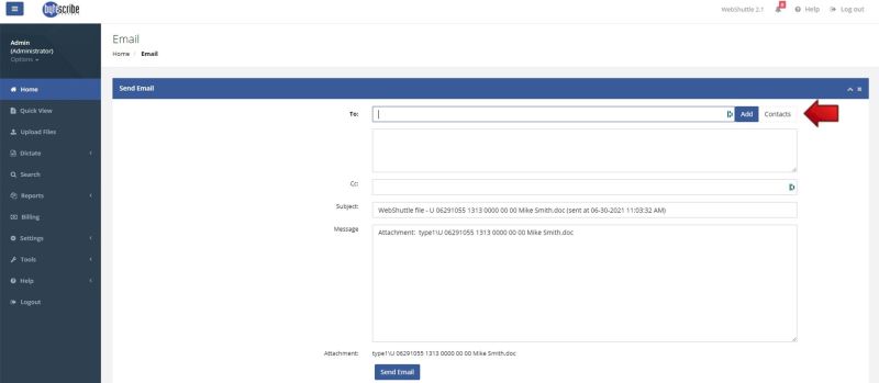 File:Contacts buttton.jpg