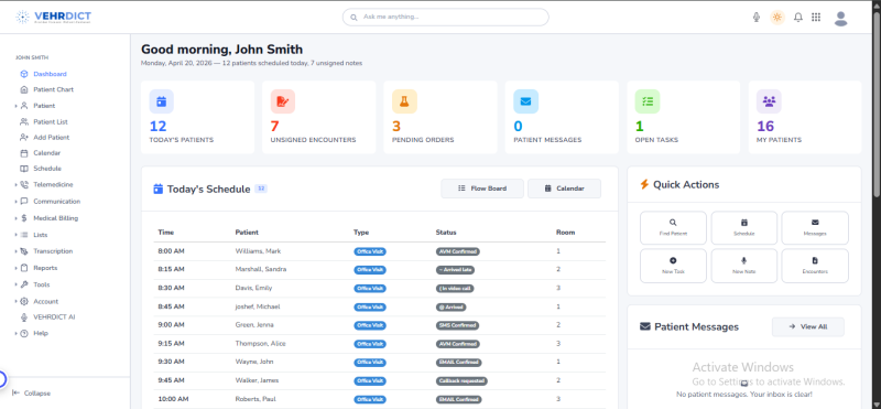 File:Screenshot 2026-04-20 212355.png