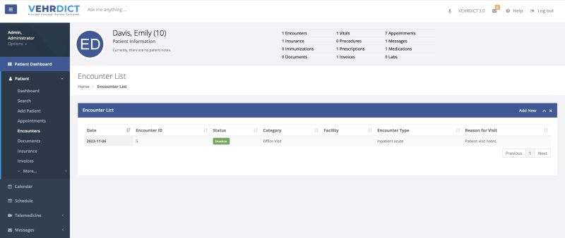File:PatientDashboard Encounters.jpg