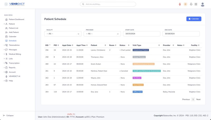 File:Schedule nx.jpg