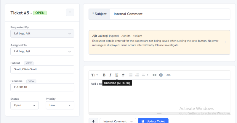 File:Screenshot 2026-04-09 021919.png