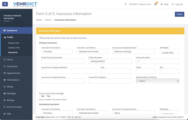 File:PatientPortal Insurance1.jpg