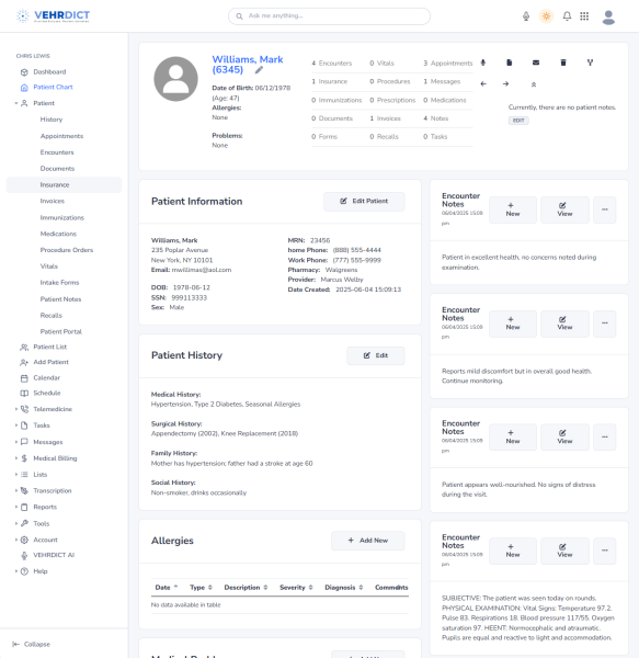 File:Screenshot 2025-06-17 110835.png