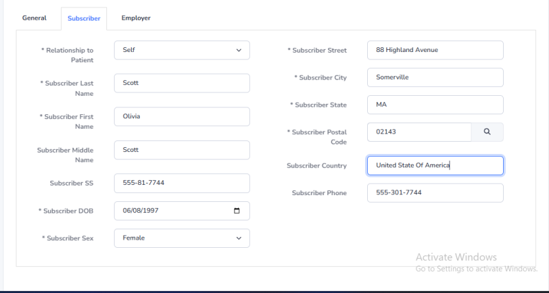File:Screenshot 2026-04-09 005527.png