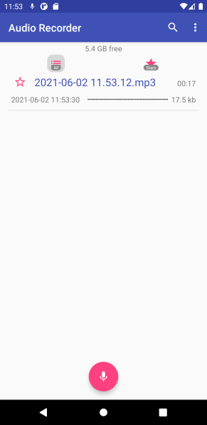 File:Android audio file.png