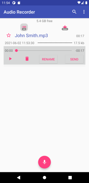 File:Save android.png
