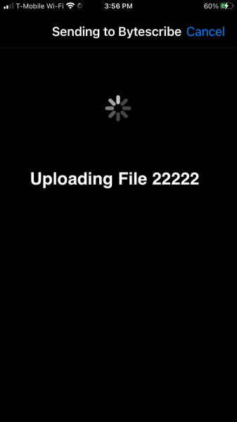File:WebShuttle-Dictate Uploading.png