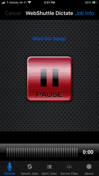 File:WebShuttle-Dictate Pause.png