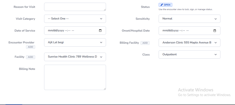 File:Screenshot 2026-04-09 001648.png