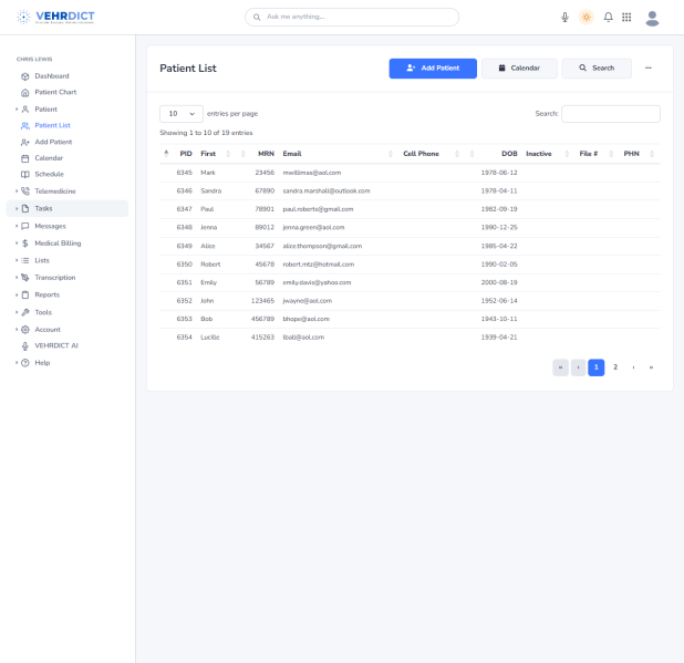 File:Screenshot 2025-06-17 110815.png