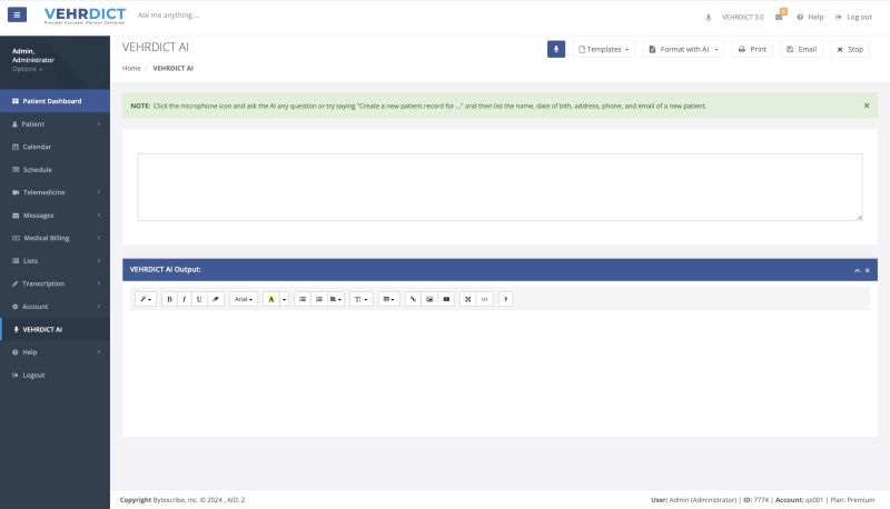 File:VehrdictAI HomePage3.jpg