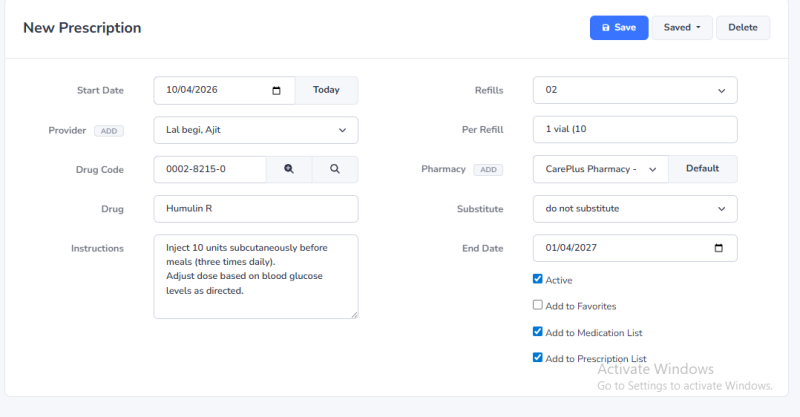 File:Screenshot 2026-04-09 193705.png