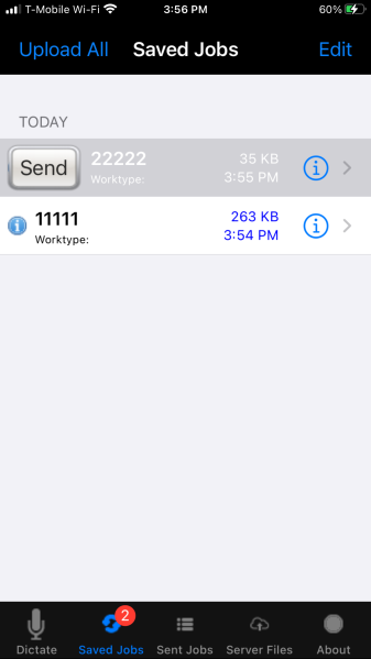 File:WebShuttle-Dictate Upload-Single.png