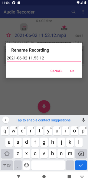 File:Rename file.png