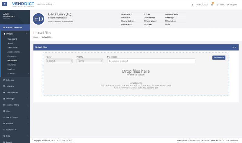 File:PatientDashboard Upload.jpg