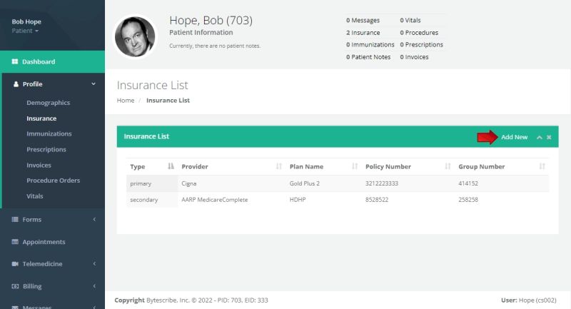 File:Patient insurance.jpg