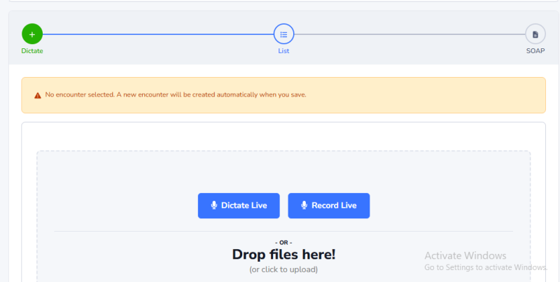 File:Screenshot 2026-04-09 012558.png