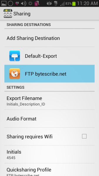 File:Dictamus settings 61.png