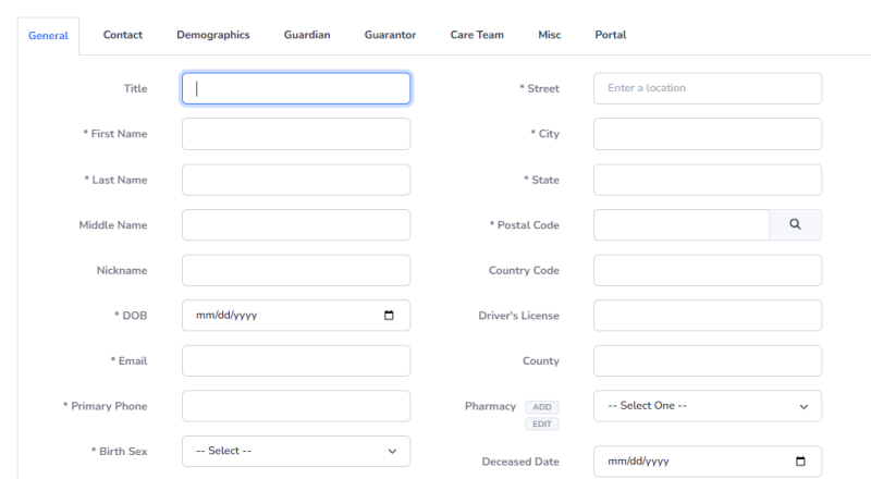 File:Screenshot 2026-04-09 234445.png