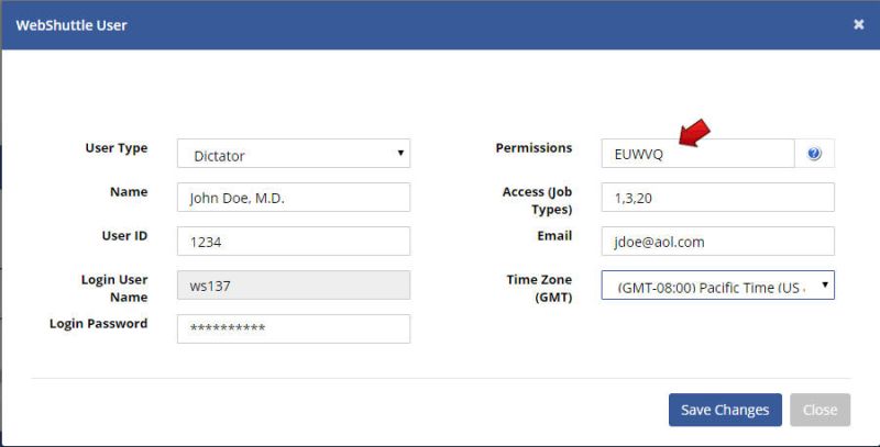 File:User settings 2.jpg