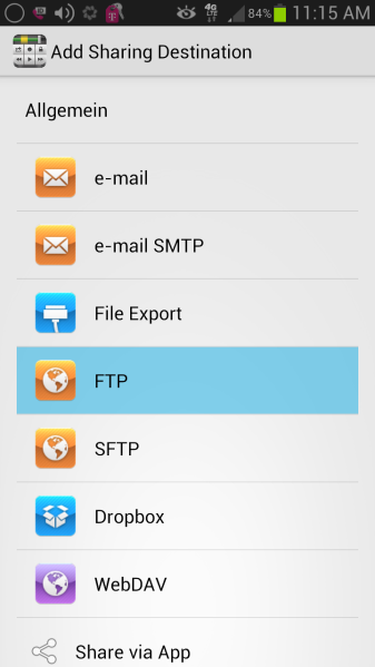 File:Dictamus settings 41.png