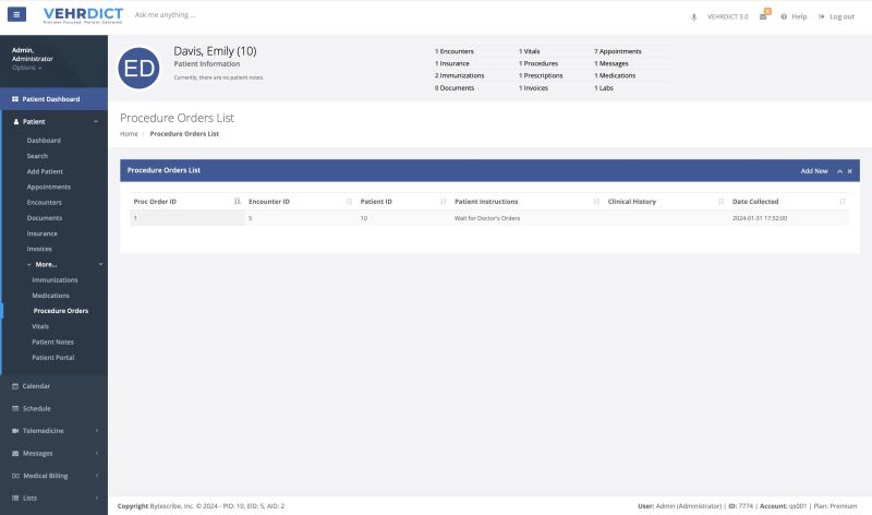 File:MoreMenu Procedure.jpg