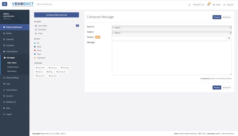 File:ComposeMail NewMail.jpg